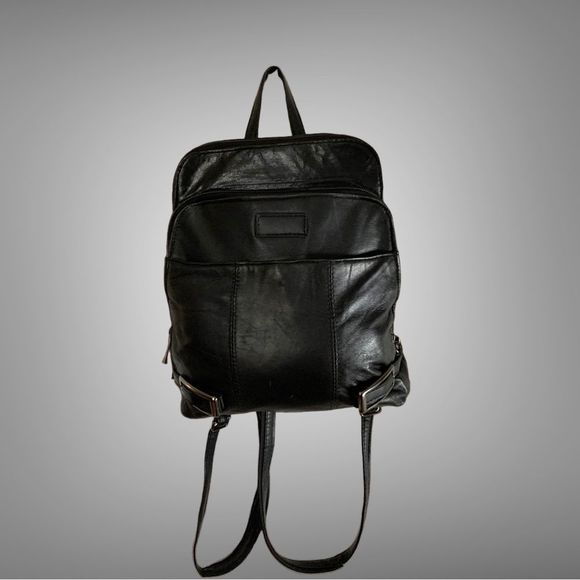 Handbags - Unbranded backpack